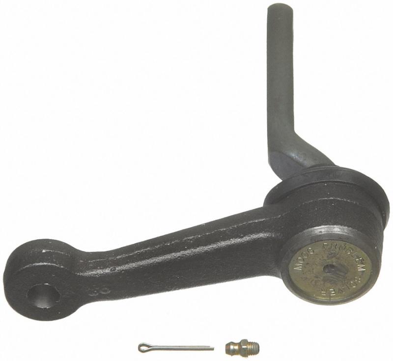 Rare Parts 20194 Rare Parts 20194 product image 1 of 3