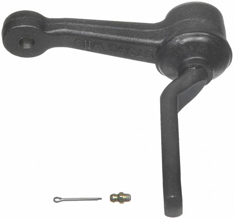 Rare Parts 20194 Rare Parts 20194 product image 3 of 3