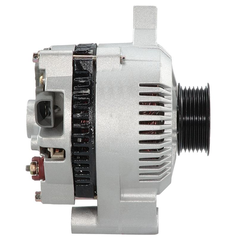 Remy 20195 Alternator product image 2 of 4