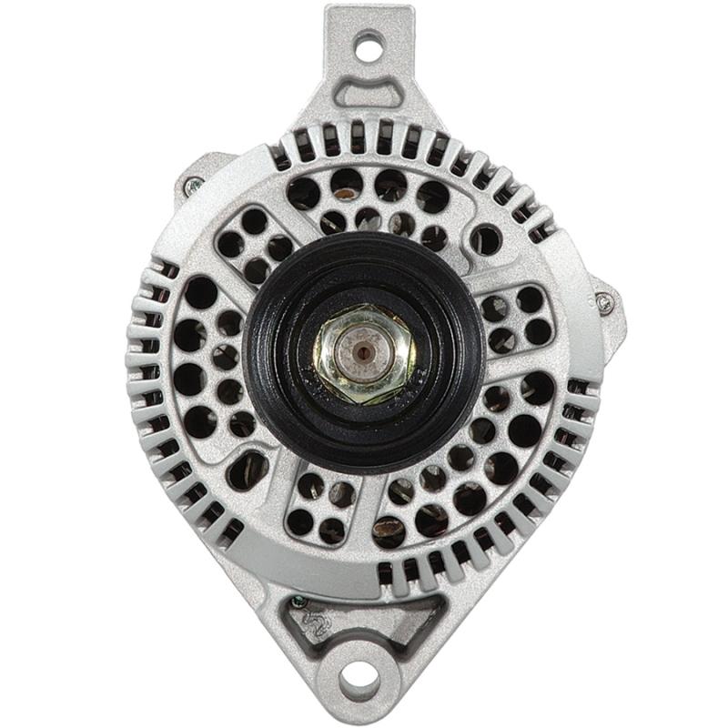 Remy 20195 Alternator product image 4 of 4