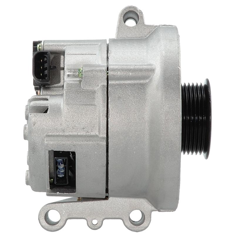 Remy 20196 Alternator product image 3 of 4