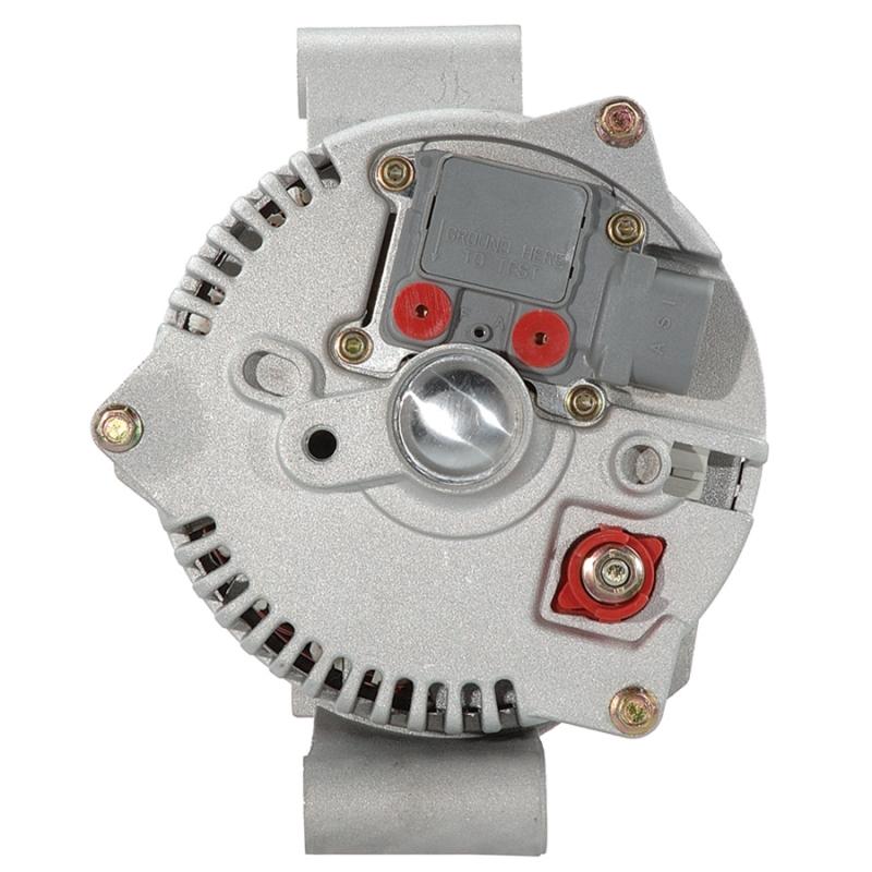 Remy 20198 - Alternator Remy 20198 Alternator product image 2 of 4