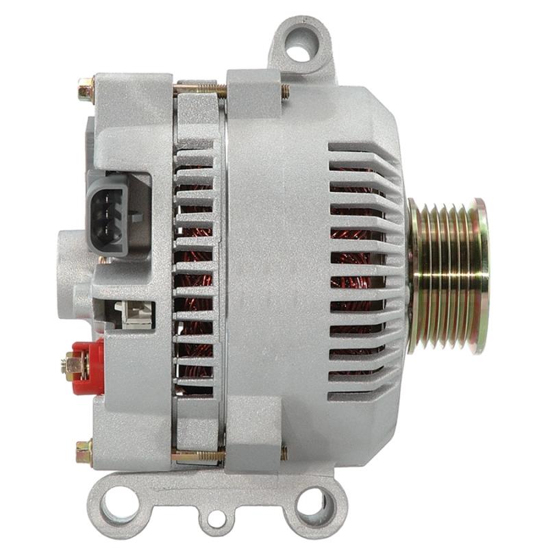 Remy 20198 - Alternator Remy 20198 Alternator product image 4 of 4