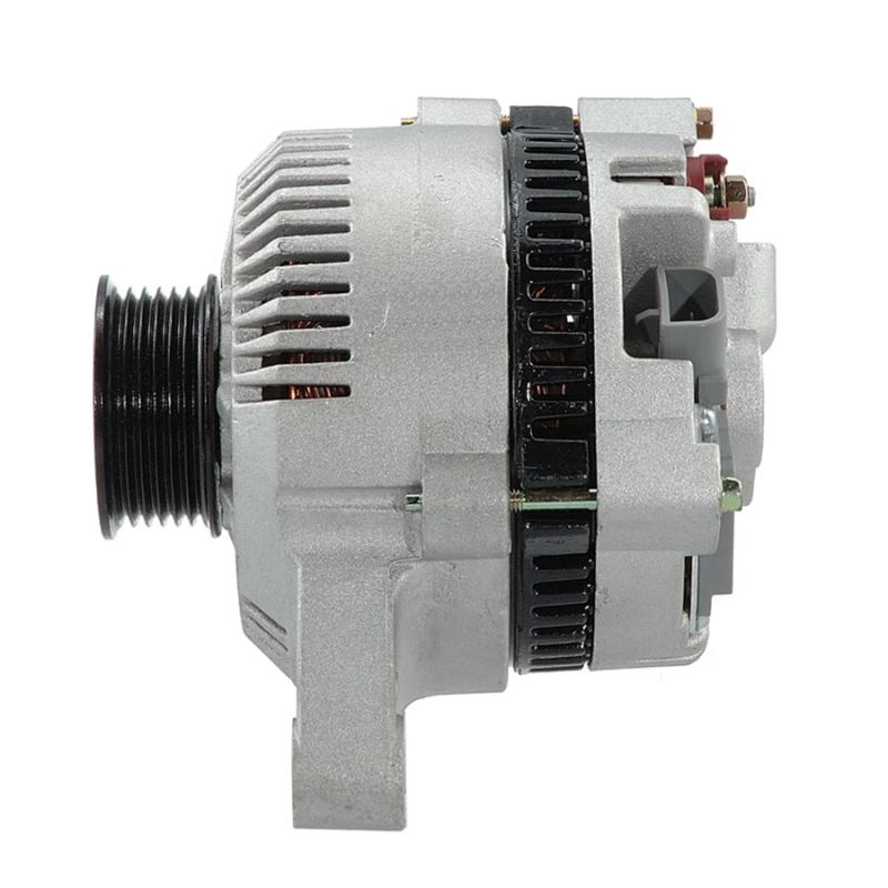 Remy 20199 Alternator product image 2 of 4