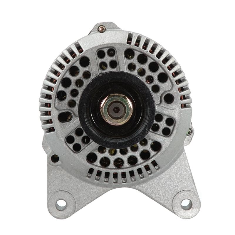Remy 20199 Alternator product image 3 of 4
