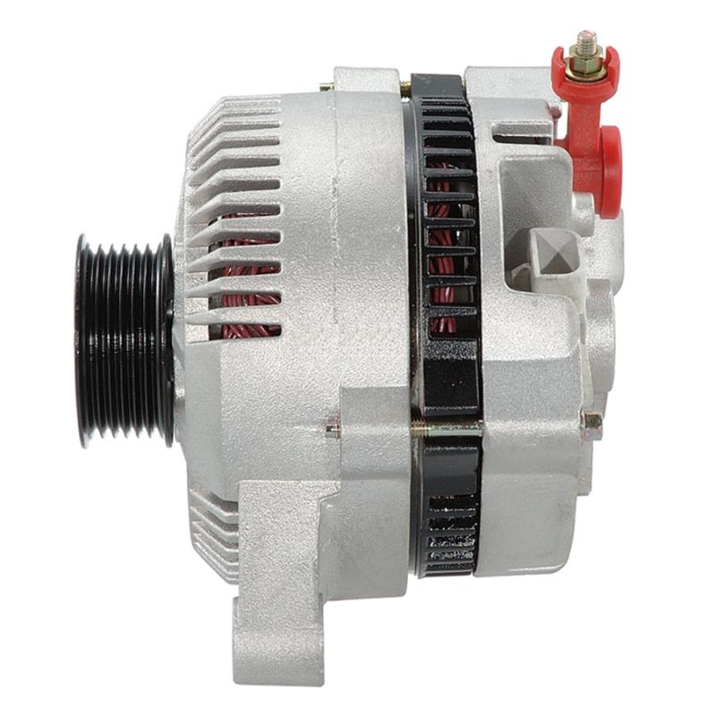 Remy 20200 - Alternator Remy 20200 Alternator product image 1 of 4