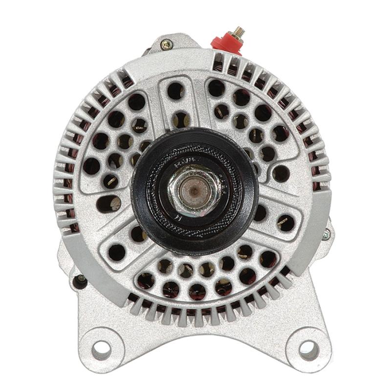 Remy 20200 - Alternator Remy 20200 Alternator product image 3 of 4