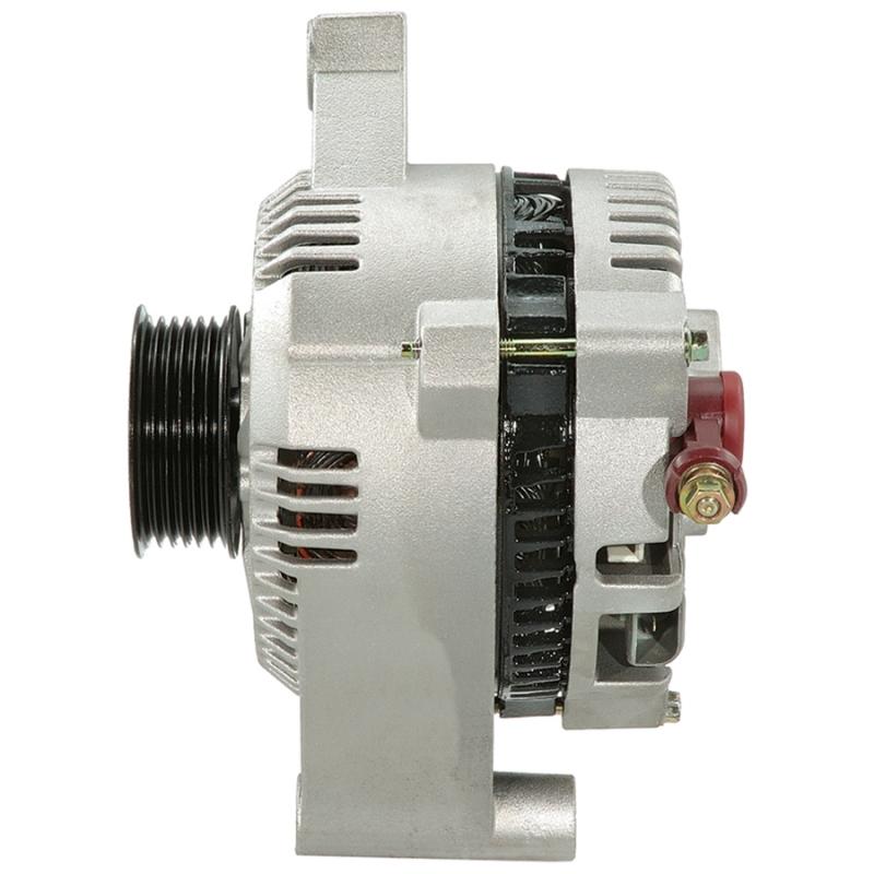 Remy 20201 - Alternator Remy 20201 Alternator product image 3 of 4