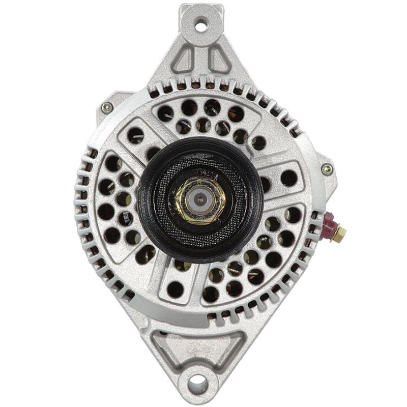 Remy 20201 - Alternator Remy 20201 Alternator product image 4 of 4