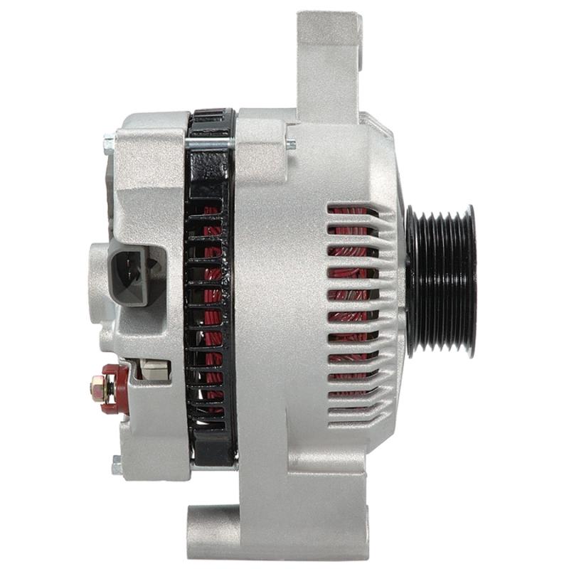 Remy 20202 - Alternator Remy 20202 Alternator product image 1 of 4