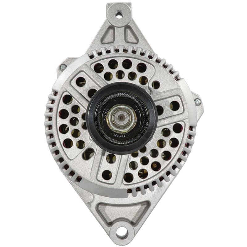 Remy 20202 - Alternator Remy 20202 Alternator product image 3 of 4