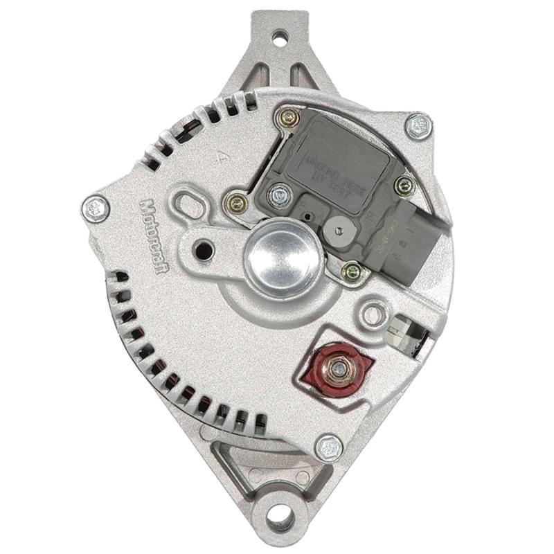 Remy 20202 - Alternator Remy 20202 Alternator product image 4 of 4