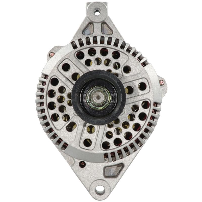 Remy 20203 - Alternator Remy 20203 Alternator product image 2 of 4