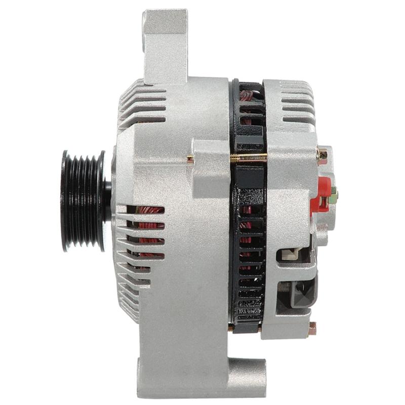 Remy 20203 - Alternator Remy 20203 Alternator product image 3 of 4