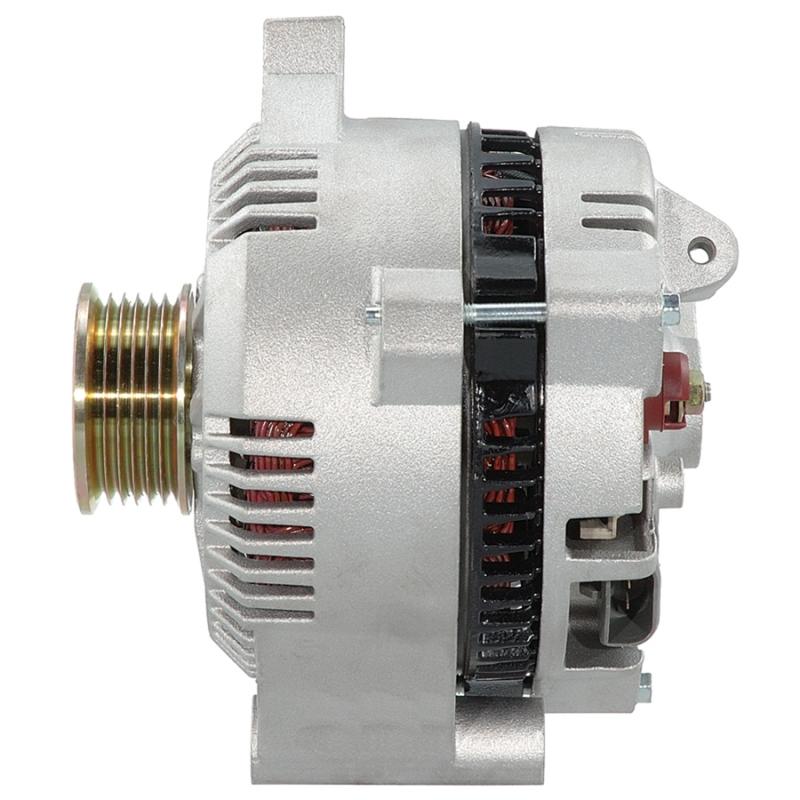 Remy 20204 - Alternator Remy 20204 Alternator product image 4 of 4