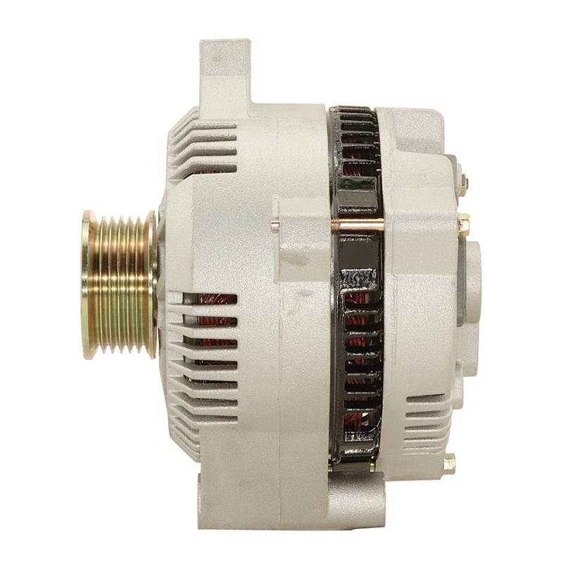 Remy 20205 - Alternator Remy 20205 Alternator product image 3 of 4