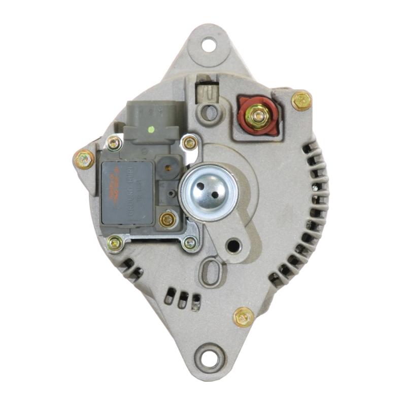 Remy 20206 - Alternator Remy 20206 Alternator product image 3 of 4