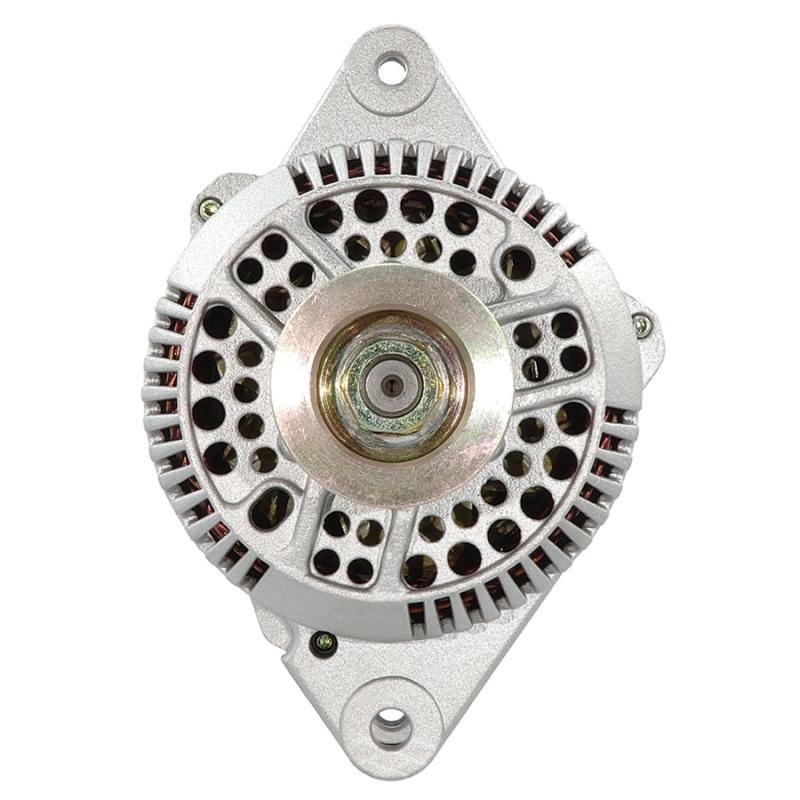 Remy 20207 - Alternator Remy 20207 Alternator product image 3 of 4
