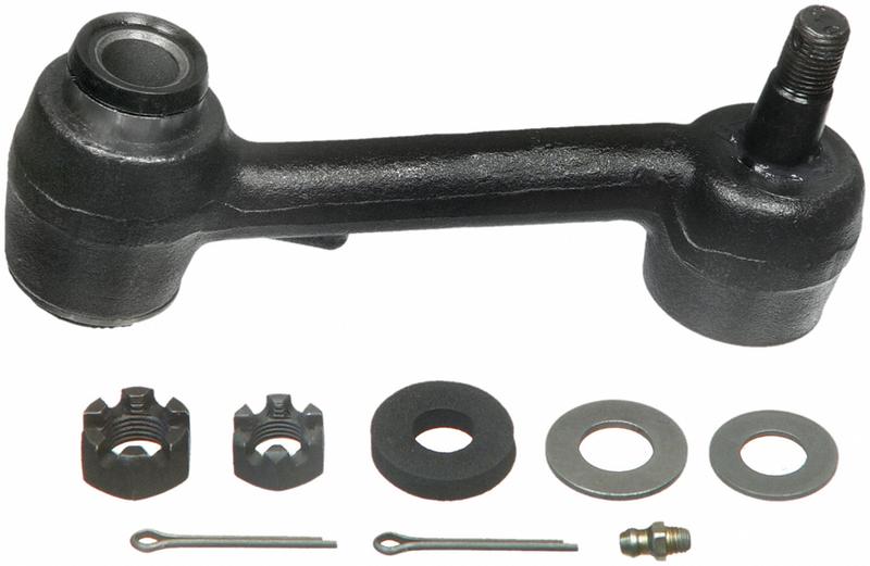 Rare Parts 20208  product image 1 of 4