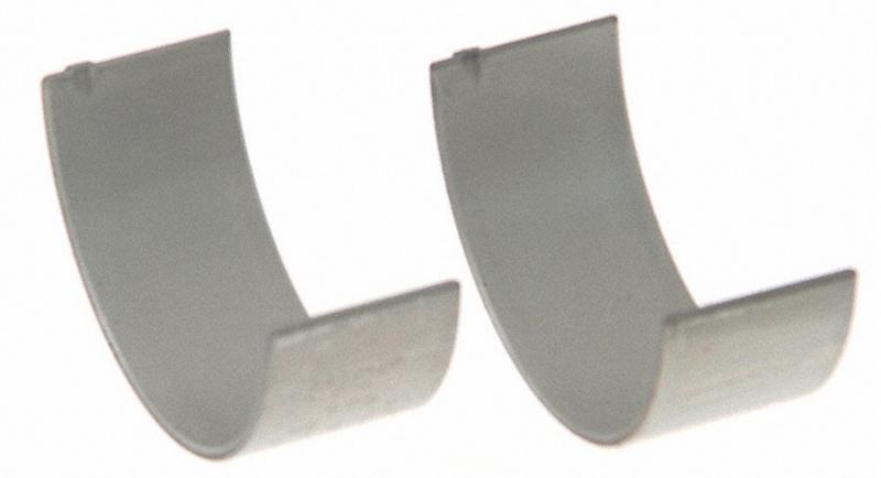 Sealed Power 2020CP Engine Connecting Rod Bearing product image 1 of 1