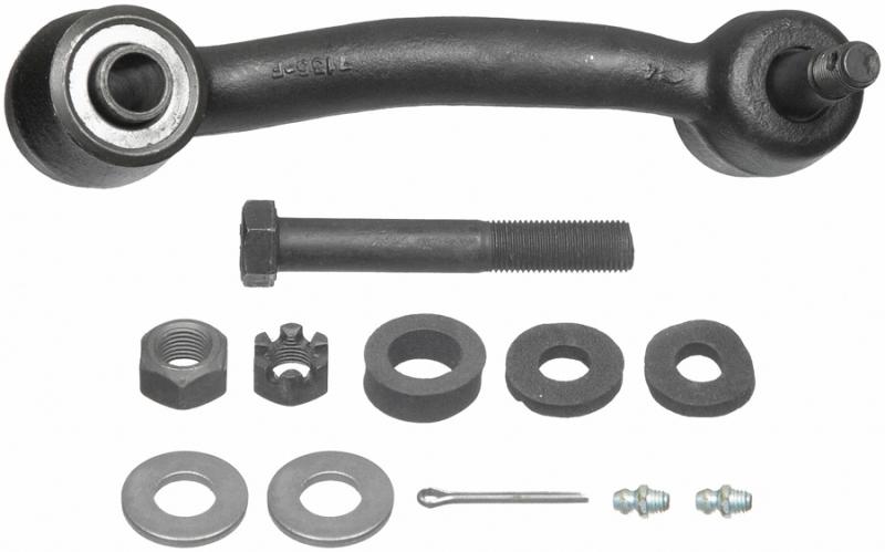 Rare Parts 20210 Rare Parts 20210 product image 1 of 3