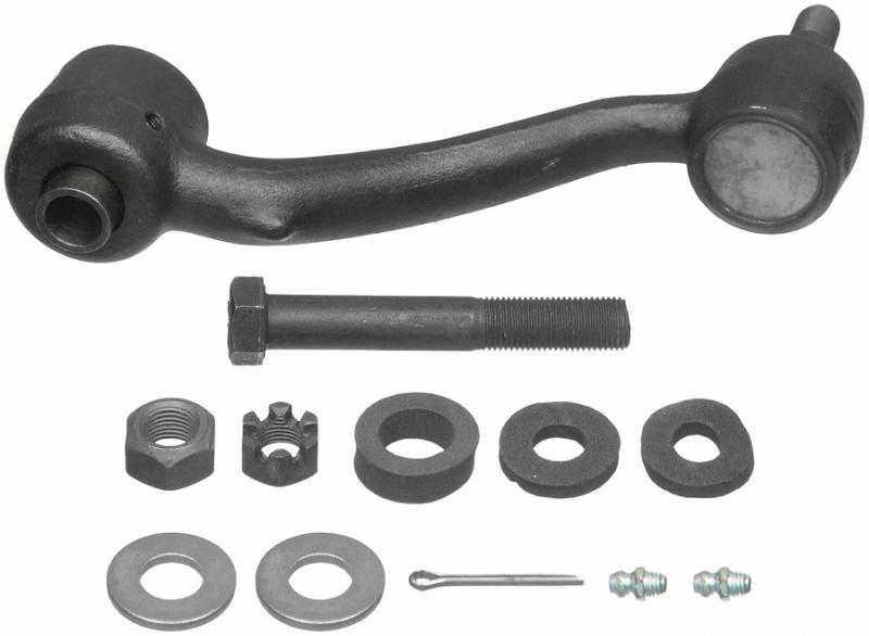 Rare Parts 20210 Rare Parts 20210 product image 3 of 3