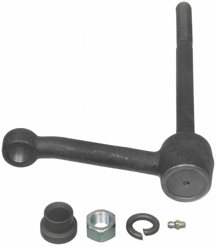 Rare Parts 20215 Rare Parts 20215 product image 2 of 3