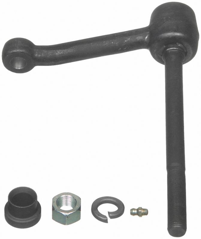 Rare Parts 20215 Rare Parts 20215 product image 3 of 3
