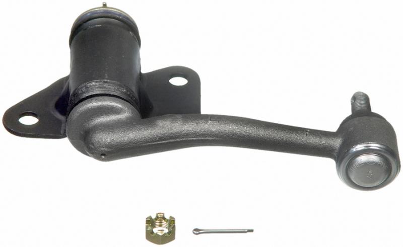Rare Parts 20220 Rare Parts 20220 product image 2 of 3