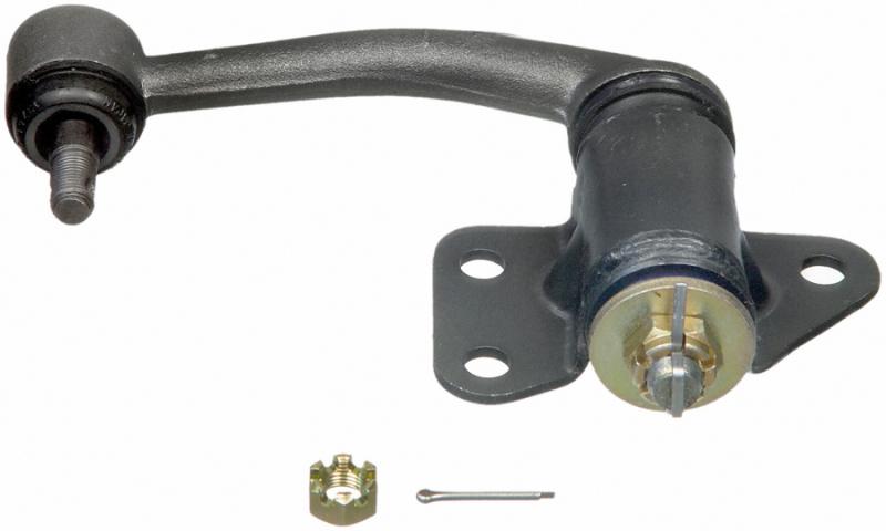 Rare Parts 20220 Rare Parts 20220 product image 3 of 3