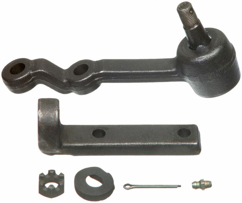 Rare Parts 20223  product image 1 of 3