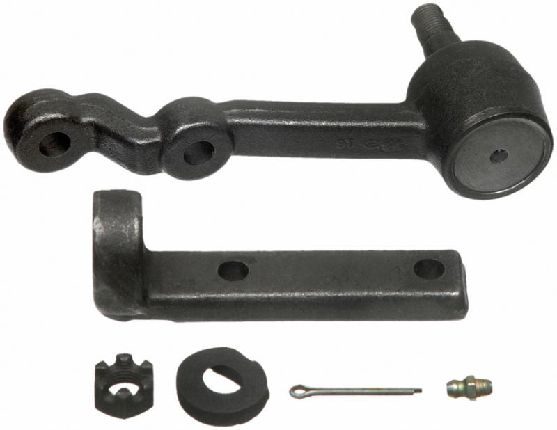 Rare Parts 20223  product image 3 of 3
