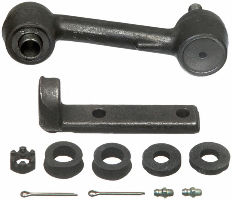 Rare Parts 20225  product image 3 of 3