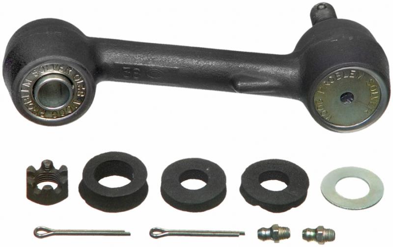 Rare Parts 20226 Rare Parts 20226 product image 2 of 3