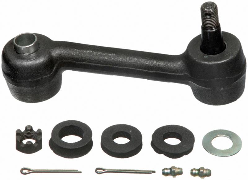 Rare Parts 20226 Rare Parts 20226 product image 3 of 3