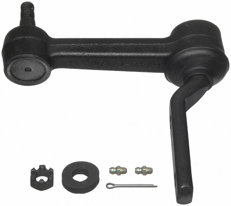 Rare Parts 20231  product image 1 of 3