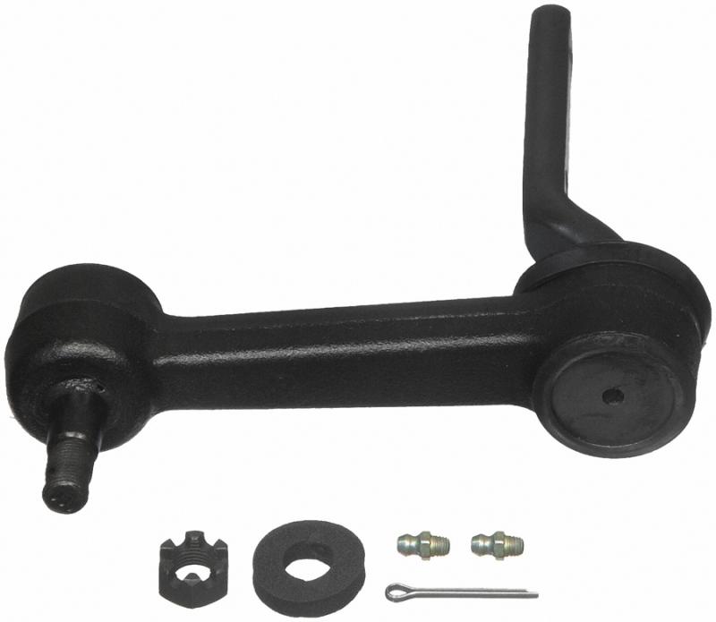 Rare Parts 20231  product image 2 of 3