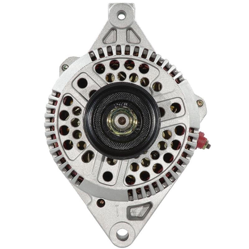 Remy 20232 - Alternator Remy 20232 Alternator product image 3 of 4