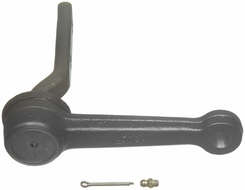 Rare Parts 20240  product image 1 of 3