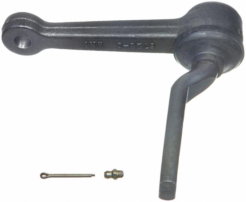 Rare Parts 20240  product image 3 of 3