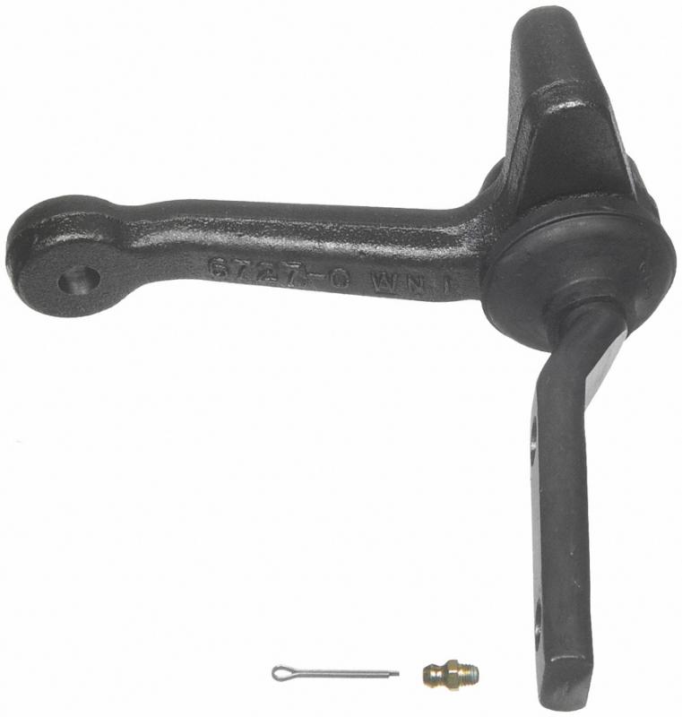 Rare Parts 20248 Rare Parts 20248 product image 1 of 3
