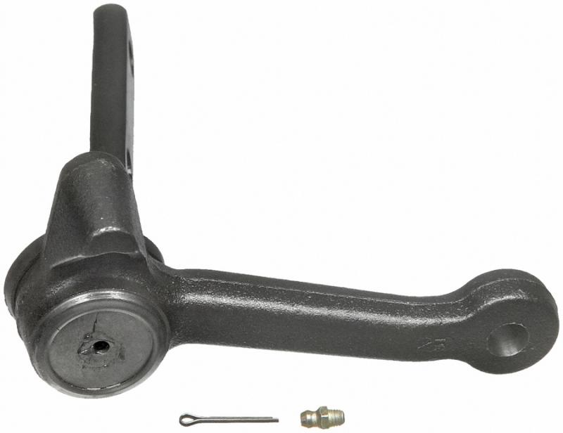 Rare Parts 20248 Rare Parts 20248 product image 3 of 3