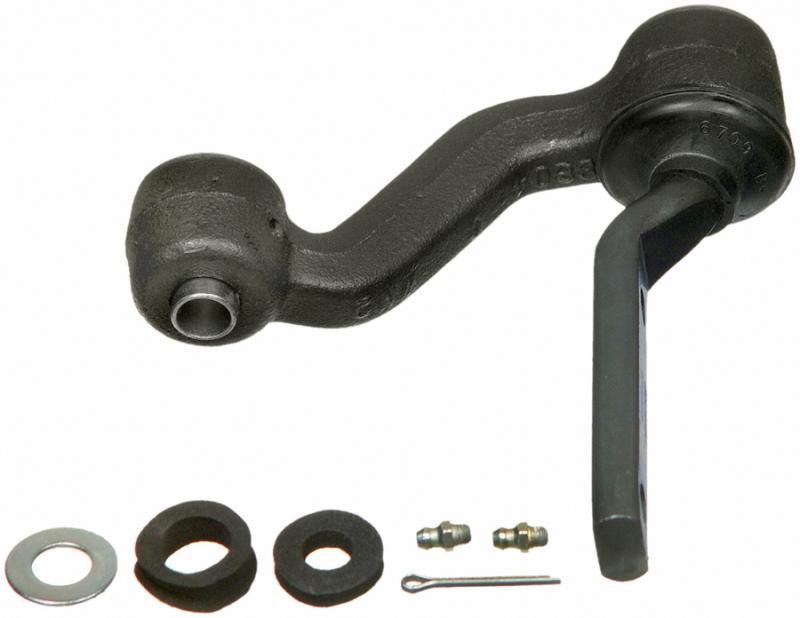 Rare Parts 20249 Rare Parts 20249 product image 2 of 3