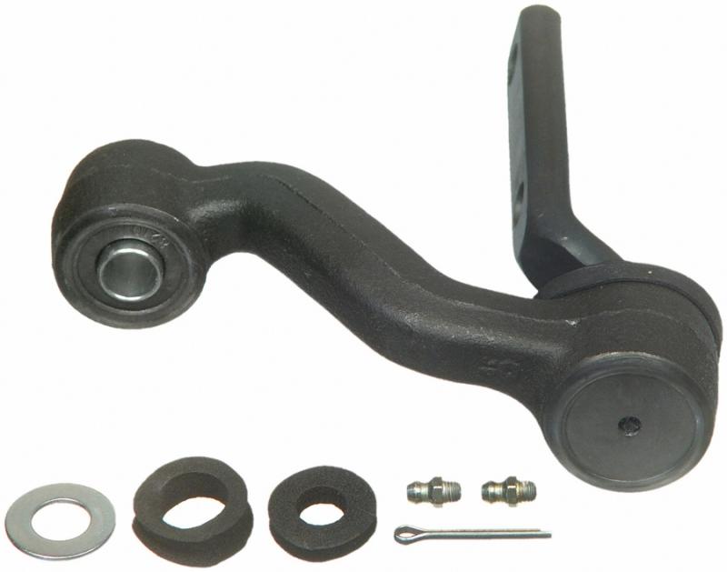 Rare Parts 20249 Rare Parts 20249 product image 3 of 3