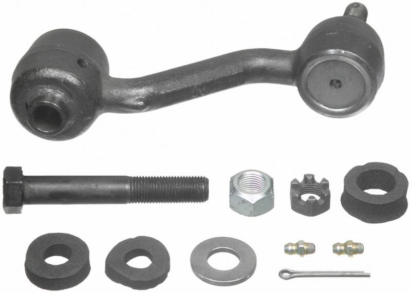 Rare Parts 20252 product image 2 of 3