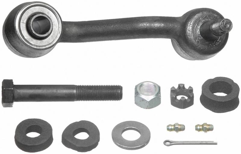 Rare Parts 20252 product image 3 of 3