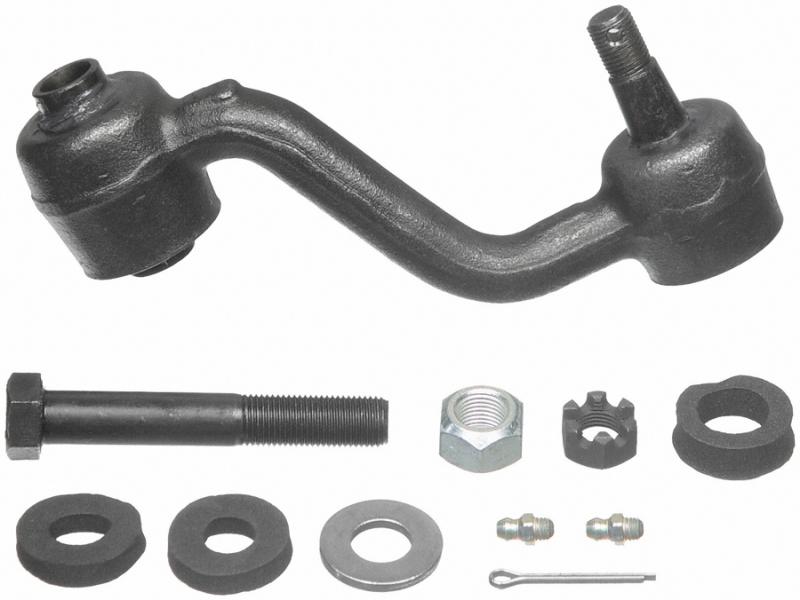 Rare Parts 20253  product image 1 of 3