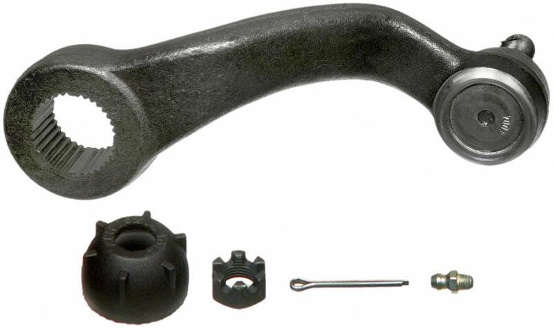 Rare Parts 20257  product image 1 of 3