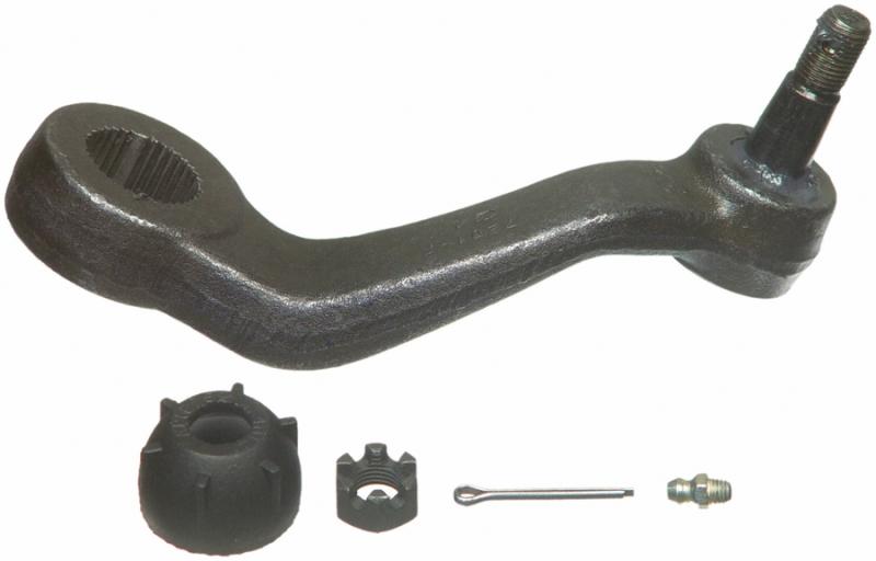 Rare Parts 20257  product image 3 of 3