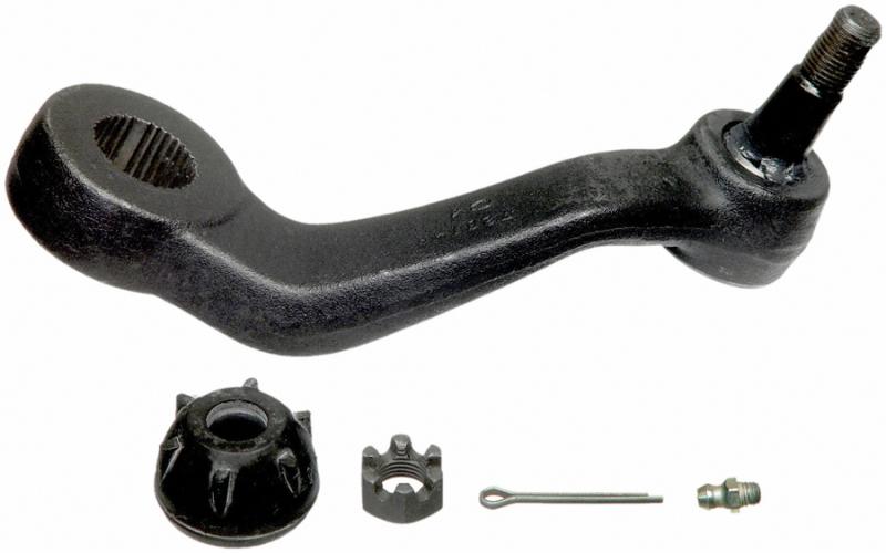 Rare Parts 20258 Rare Parts 20258 product image 2 of 3